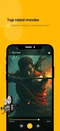 thriller-movie-in-hotstar Top Rated Movies